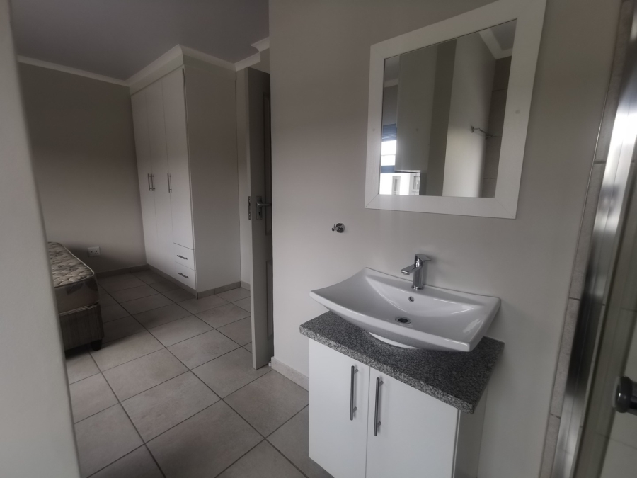 To Let 3 Bedroom Property for Rent in Mooivallei Park North West